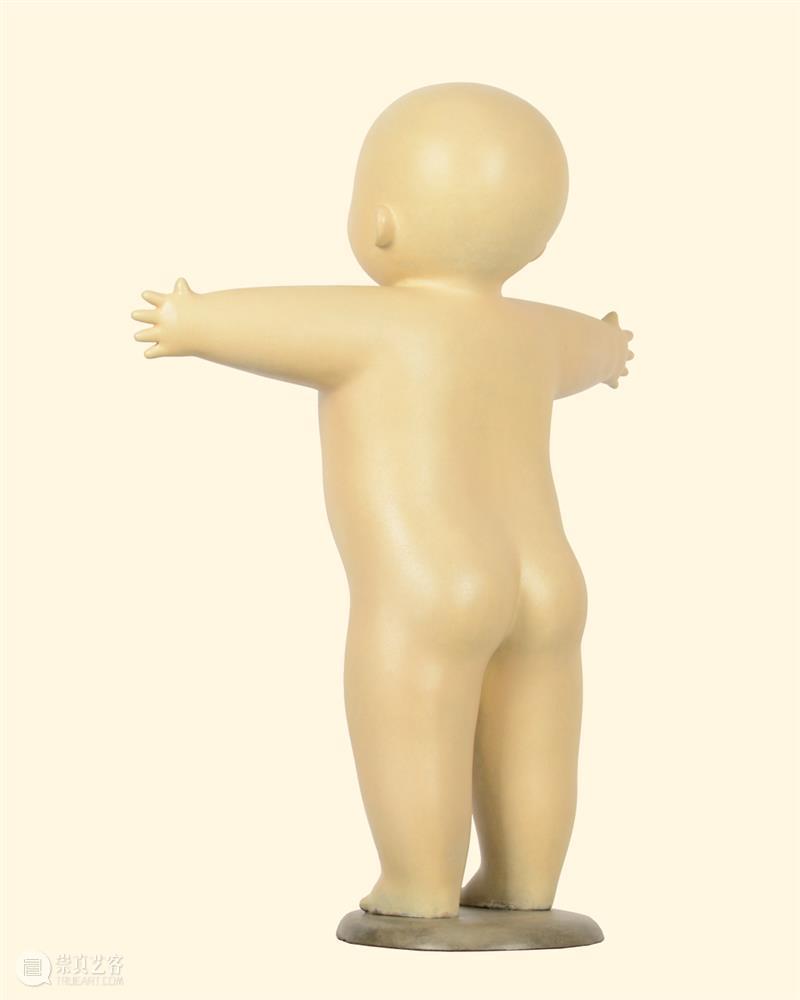 毕业季丨向多样的世界提问,2021清华美院雕塑系研究生毕业作品展 博文精选 中国舞台美术学会 清华美院 毕业季 世界 雕塑 研究生 作品展 上方 中国 舞台 美术 崇真艺客